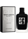 Givenchy Gentleman Society 2023 eau de parfum for men 100 ml