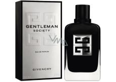 Givenchy Gentleman Society 2023 eau de parfum for men 100 ml