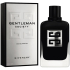 Givenchy Gentleman Society 2023 eau de parfum for men 100 ml