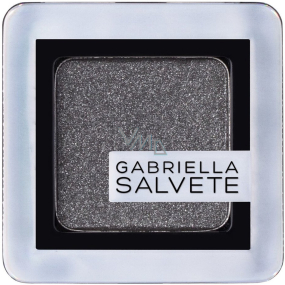 Gabriella Salvete Eyeshadow Mono shimmer eyeshadow 06 2 g