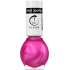 Miss Sporty 1 Min to Shine nail polish 135 7 ml
