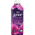 Lenor Floral Bouqet & Note of Musk fabric softener 28 doses 700 ml