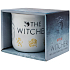 Epee Merch Witcher Destiny ceramic mug 410 ml