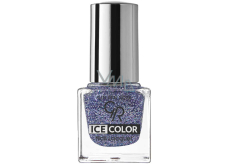 Golden Rose Ice Color Nail Lacquer mini 223 6 ml