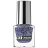 Golden Rose Ice Color Nail Lacquer mini 223 6 ml