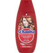 Na.be COLOR SHAMPOO 2本セット　チョコレートブラウン Na.be ナイブ ヘアカラーシャンプー チョコレートブラウン 2本