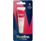 Vaseline Rosy tinted lip balm 10 g