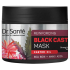 Dr. Santé Black Castor Oil Reinforcing Mask to restore the structure of the hair 300 ml
