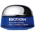 Biotherm Blue Therapy Pro-Retinol Anti-Aging Cream with Retinol 15 ml