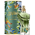 Jean Paul Gaultier Le Beau Paradise Garden eau de parfum for men 75 ml