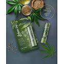 Regina Cannabis lip balm - deer tallow 4,5 g