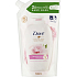 Dove Liquid Soap Peony & Rose Oil Refill, 500 ml