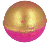 Bomb Cosmetics Watercolours Instaglam sparkling bath ballistic 180 g