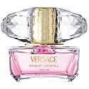 Versace Bright Crystal perfume for women 50 ml