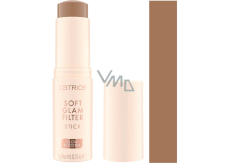 Catrice Soft Glam Filter tyčinka 020 Light - Medium 9 g