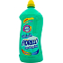Fiorillo stain remover Delicata 1.85 l