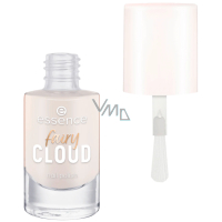 Essence 02 Fairy Cloud Nail Polish 8 ml