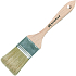 Spokar flat smoothing brush, no. 2