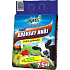 Agro Cow Manure, 2.5 kg