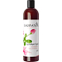CARPATHIA Herbarium shower gel softness & regeneration 350 ml