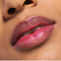 Essence lipstick AURA POINTS colour changing 3.2 g