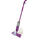 PAREX Flat Mop WINDY DUO with Spray