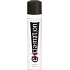 Exclamation Excla.mation Original perfumed deodorant glass for women 75 ml