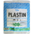 Bioveta Plastin P, mineral supplement for pigs, poultry, and dogs, 5 kg