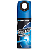 Mennen Speed Power of Nature Lightning deodorant spray for men 150 ml