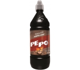 Pe-Po Liquid Firestarter 1 l
