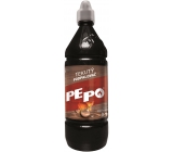 Pe-Po Liquid firelighter 1 l