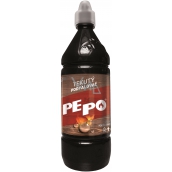 Pe-Po Liquid Firestarter 1 l