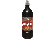 Pe-Po Liquid firelighter 1 l