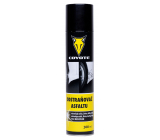 Coyote Asphalt remover 300 ml