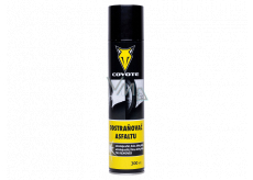 Coyote Asphalt remover 300 ml