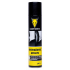 Coyote Asphalt Remover 300 ml