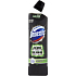 Domestos WC gel Lime for limescale, 750 ml