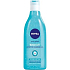 Nivea Visage Pure Effect Wash Off gentle cleansing gel 200 ml
