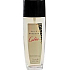 Kylie Minogue Couture perfumed deodorant glass for women 75 ml