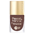 Loreal Paris Resist & Shine Titanium Nail Lacquer 305 Marron Glacé 9 ml