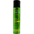Garnier Fructis Style Elastic Power Finishing Extra Strong Hairspray 250 ml