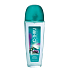 C-Thru Sparkling Sapphire perfumed deodorant spray glass 75 ml