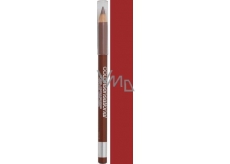 Maybelline Cokor Sensational konturovací tužka na rty 630 Velvet Beige 1,2 g