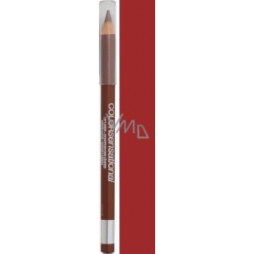 Maybelline Cokor Sensational Lip Liner 630 Velvet Beige 1.2 g