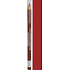 Maybelline Cokor Sensational Lip Liner 630 Velvet Beige 1.2 g