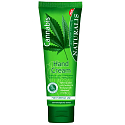 Naturalis Cannabis hand cream with hemp oil 125 ml