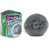 Spontex 3 Steelmax metal wire 3 pieces 12 g