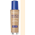 Rimmel London Match Perfection make-up 100 unifying 30 ml