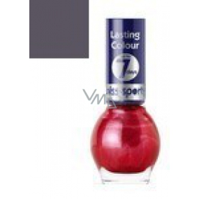Miss Sports Lasting Color nail polish 420 7 ml
