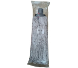 Spokar Cotton Replacement cotton mop 200 g